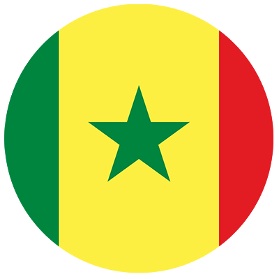SENEGAL